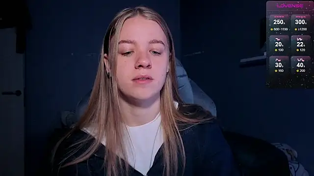 candy maggie online show from 09-30-25, 05:29