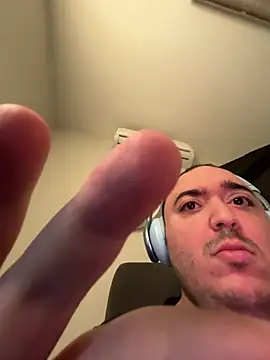 Daz012d online show from 04-13-26, 05:35