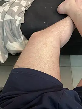 Daz012d online show from 04-14-26, 03:18