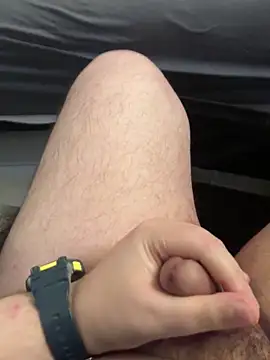 Daz012d online show from 04-19-26, 07:40