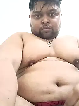 julywwrt online show from 12-19-24, 04:02