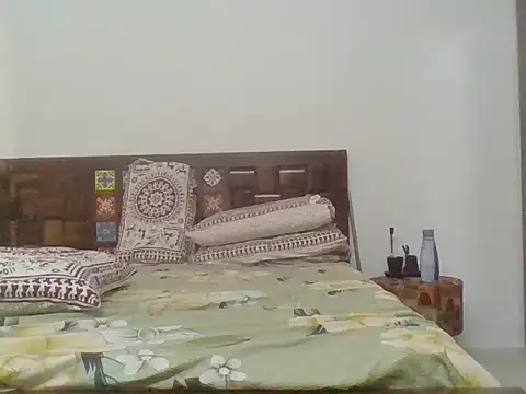 julywwrt online show from 10-12-25, 09:52