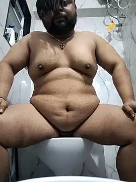 julywwrt online show from 03-01-26, 06:04