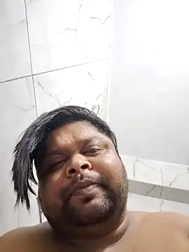 julywwrt online show from 03-17-26, 02:16