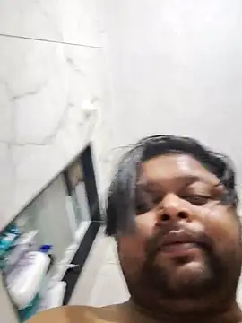 julywwrt online show from 03-19-26, 04:00