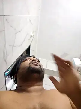 julywwrt online show from 03-25-26, 04:35