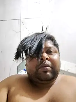 julywwrt online show from 04-11-26, 03:22