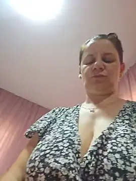 Snapshot of KristenVega chatting on 06-30-26, 10:49 KristenVega online show from 06-30-26, 10:49