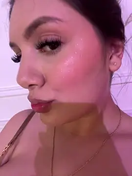 Snapshot of EmilyS__ chatting on 02-25-25, 12:36 EmilyS online show from 02-25-25, 12:36