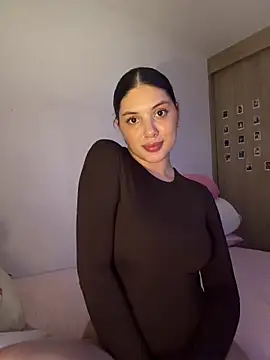 Snapshot of EmilyS__ chatting on 02-19-26, 03:57 EmilyS online show from 02-19-26, 03:57