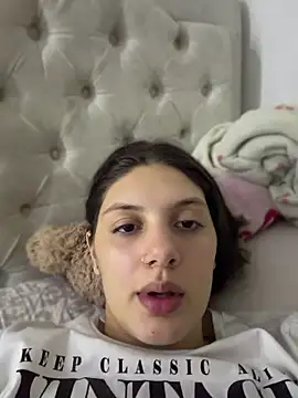 Snapshot of EmilyS__ chatting on 07-17-26, 03:13 EmilyS online show from 07-17-26, 03:13