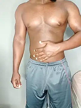 Dick-4-Thor online show from 04-25-26, 09:45