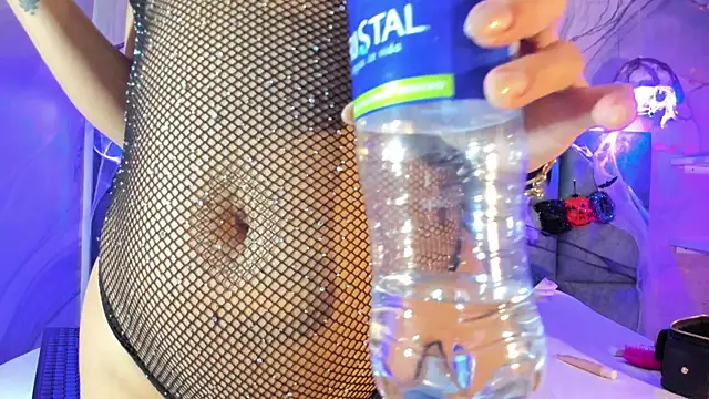 Ninakravis online show from 10-04-25, 07:12