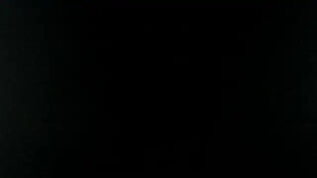 Snapshot of cuddlingbunny chatting on 12-10-24, 06:06 cuddlingbunny online show from 12-10-24, 06:06