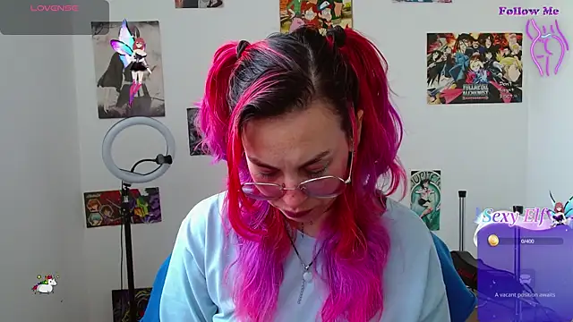 natasha laulau online show from 01-07-25, 06:56