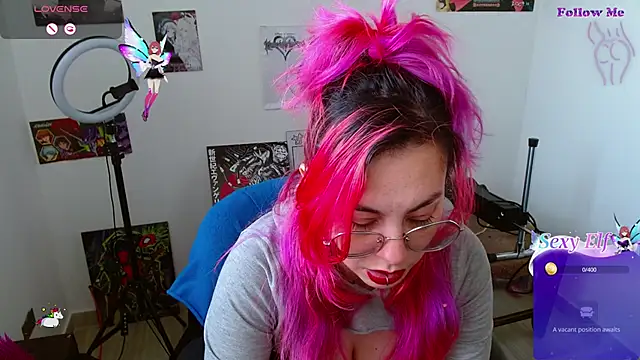 natasha laulau online show from 01-09-25, 07:40