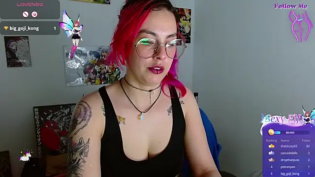 natasha laulau online show from 01-10-25, 11:08