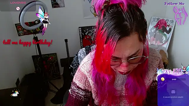 natasha laulau online show from 01-27-25, 07:24