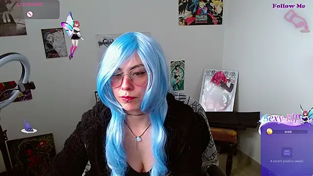 natasha laulau online show from 01-31-25, 08:33