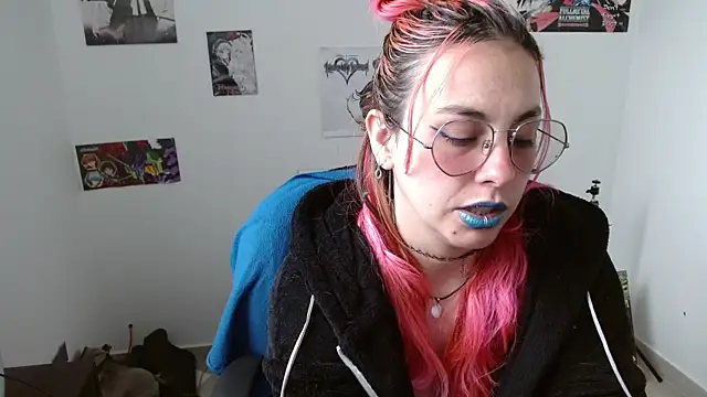 natasha laulau online show from 09-29-25, 08:02