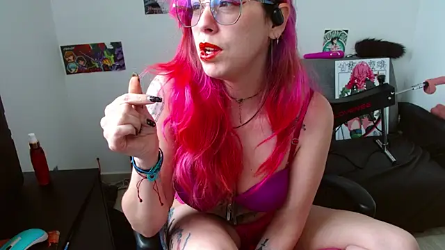 natasha laulau online show from 04-03-26, 05:33