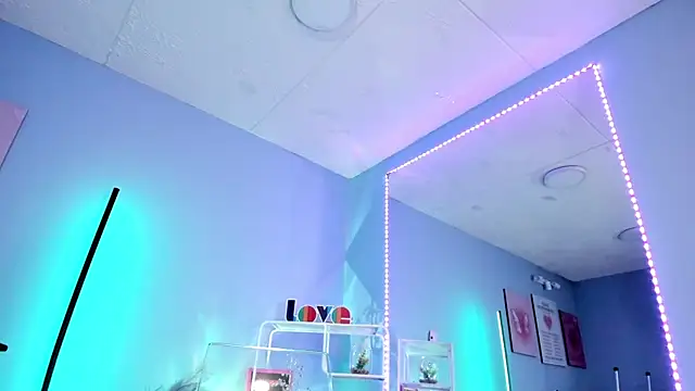 MaveParks  online show from 09-12-25, 11:54