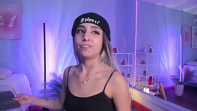 MaveParks  online show from 10-15-25, 11:43