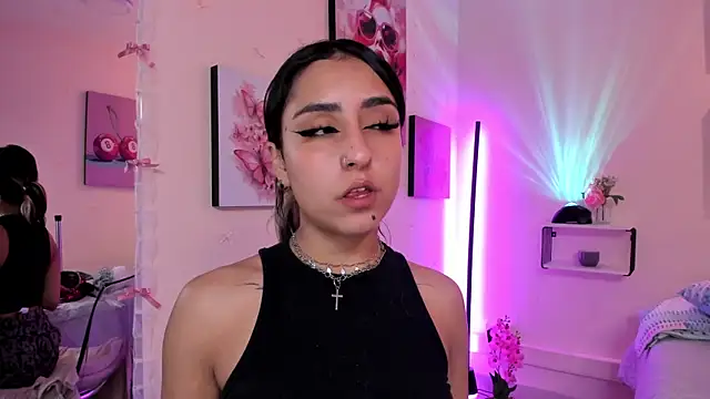 MaveParks  online show from 12-05-25, 12:03