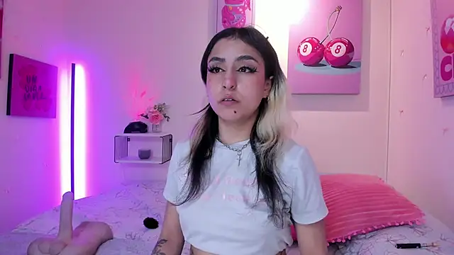 MaveParks  online show from 12-15-25, 11:47