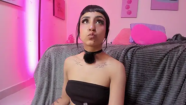 MaveParks  online show from 03-10-26, 11:48