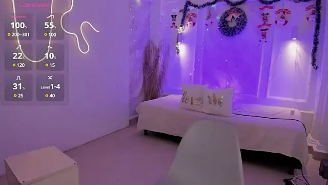 Snapshot of NastassjaCandy chatting on 12-29-24, 07:22 NastassjaCandy online show from 12-29-24, 07:22