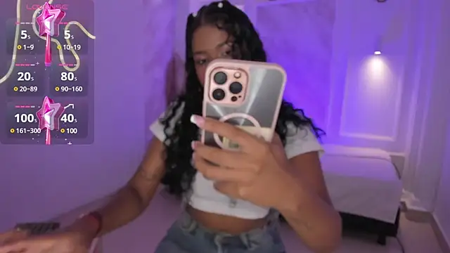 Snapshot of NastassjaCandy chatting on 01-10-25, 07:11 NastassjaCandy online show from 01-10-25, 07:11