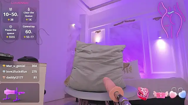 Snapshot of NastassjaCandy chatting on 03-12-25, 09:56 NastassjaCandy online show from 03-12-25, 09:56