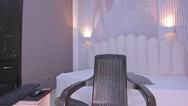 NastassjaCandy online show from 03-04-26, 07:42