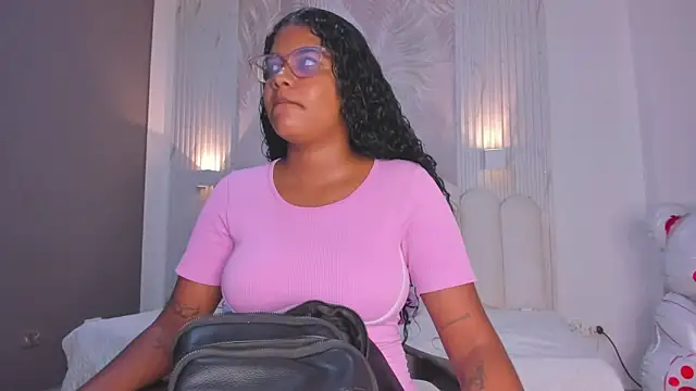 NastassjaCandy online show from 03-09-26, 07:51