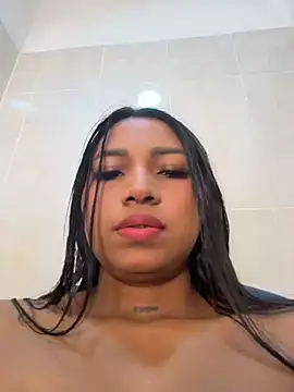 Snapshot of Barbiebrunette_ chatting on 07-16-26, 03:51 Barbiebrunette online show from 07-16-26, 03:51