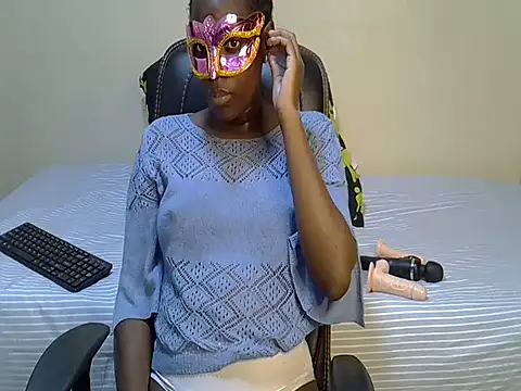 Snapshot of QueenJelly_Sexy chatting on 11-10-25, 06:18 QueenJelly Sexy online show from 11-10-25, 06:18