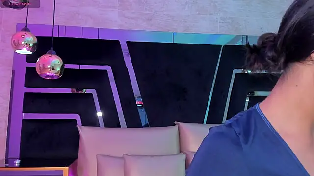 Snapshot of DaraBeckett chatting on 11-09-25, 11:52 DaraBeckett online show from 11-09-25, 11:52