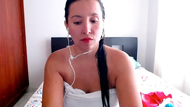 emely sexx20 online show from 02-12-25, 02:32
