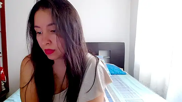 emely sexx20 online show from 10-31-25, 08:21