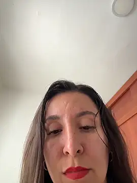 emely sexx20 online show from 03-20-26, 04:12