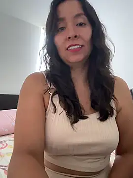 emely sexx20 online show from 06-30-26, 10:44