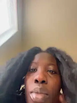 vixenpaisley2 online show from 01-09-26, 05:15