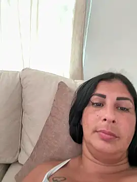 Angelicvill online show from 03-17-25, 09:23