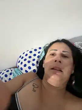 Angelicvill online show from 09-15-25, 09:42