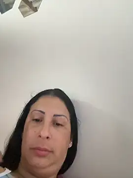 Angelicvill online show from 10-24-25, 10:44