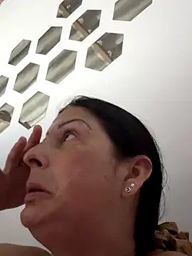 Angelicvill online show from 10-28-25, 10:08