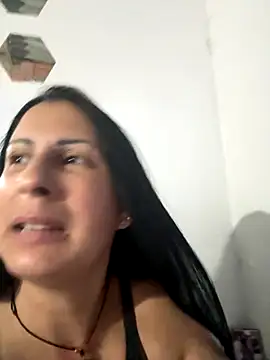 Angelicvill online show from 11-18-25, 10:52