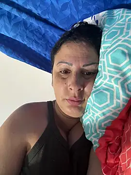 Angelicvill online show from 01-08-26, 10:06