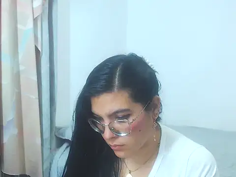 Atiif 1 online show from 01-15-26, 06:22